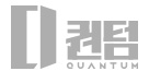 디퀀텀